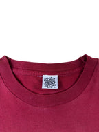 Vintage 90s Keith Haring Tee (L)
