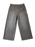 Elwood Baggy Corduroy