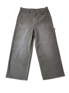 Elwood Baggy Corduroy