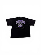 Vintage 90’s Immature Rap Tee (XL)