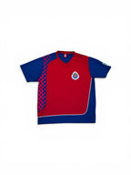 Vintage Chivas Jersey (XL)