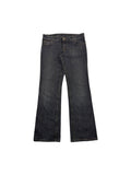Gucci Tom Ford Era LR Bootcut Jeans (44)
