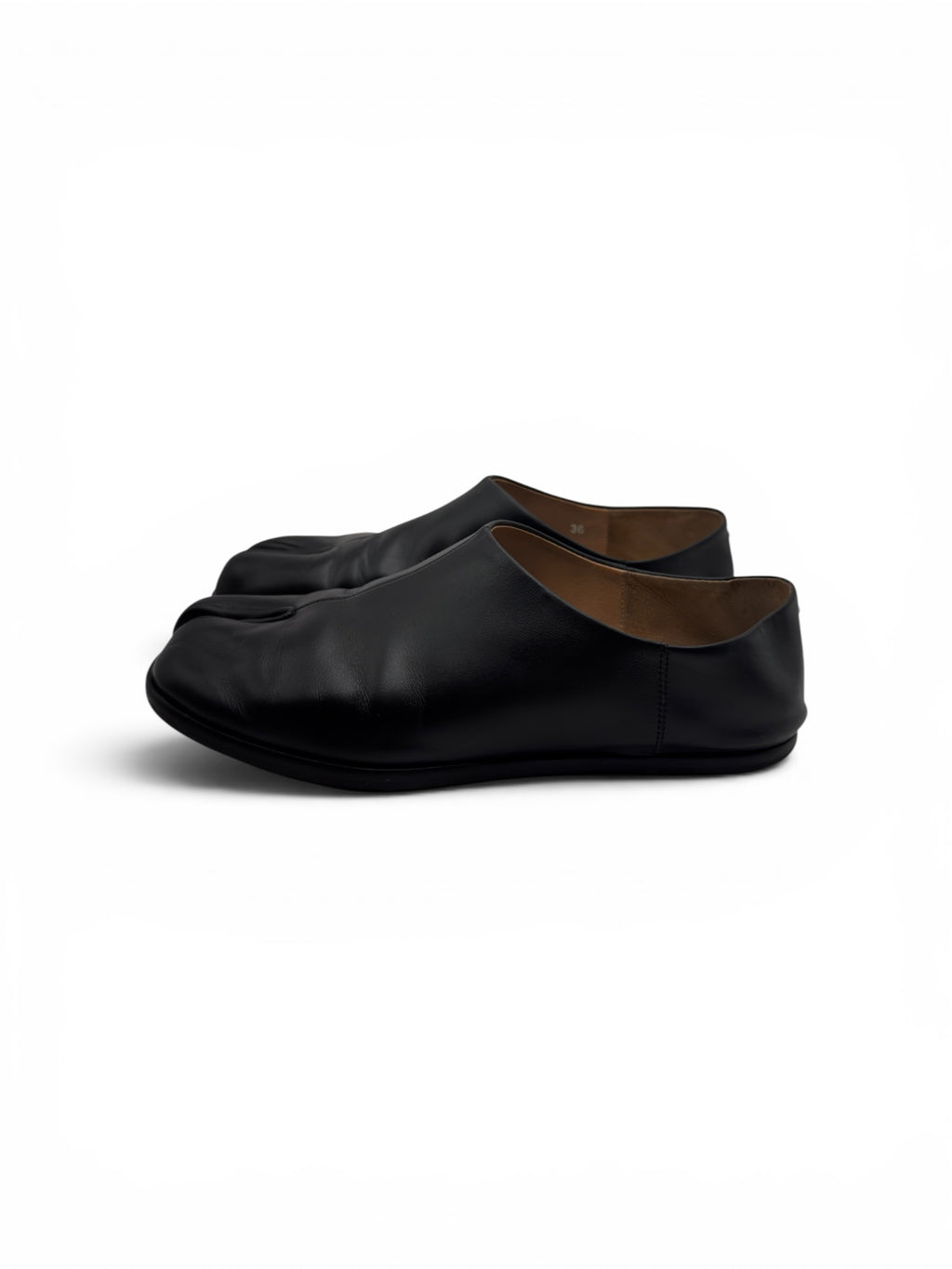 Maison Margiela Babouche Loafer (36)
