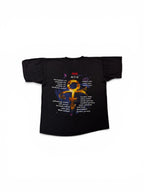 Vintage 90’s Prince & New Power Gen Euro Tee (XL)