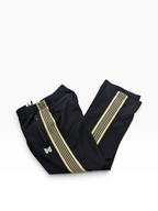 Needles Poly Smooth Track Pants