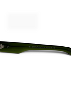 Chrome Hearts Gnarlin Glasses