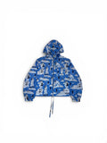 Prada Sailor Raincoat (38)