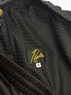Needles Poly Smooth Track Pants