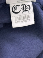 Chrome Hearts Equinox Tee