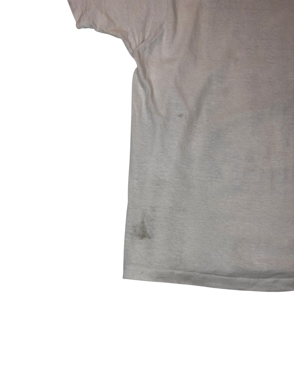 Vintage 90’s Misfits Kill Tonight Tee (XL)
