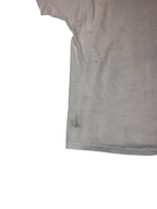 Vintage 90’s Misfits Kill Tonight Tee (XL)