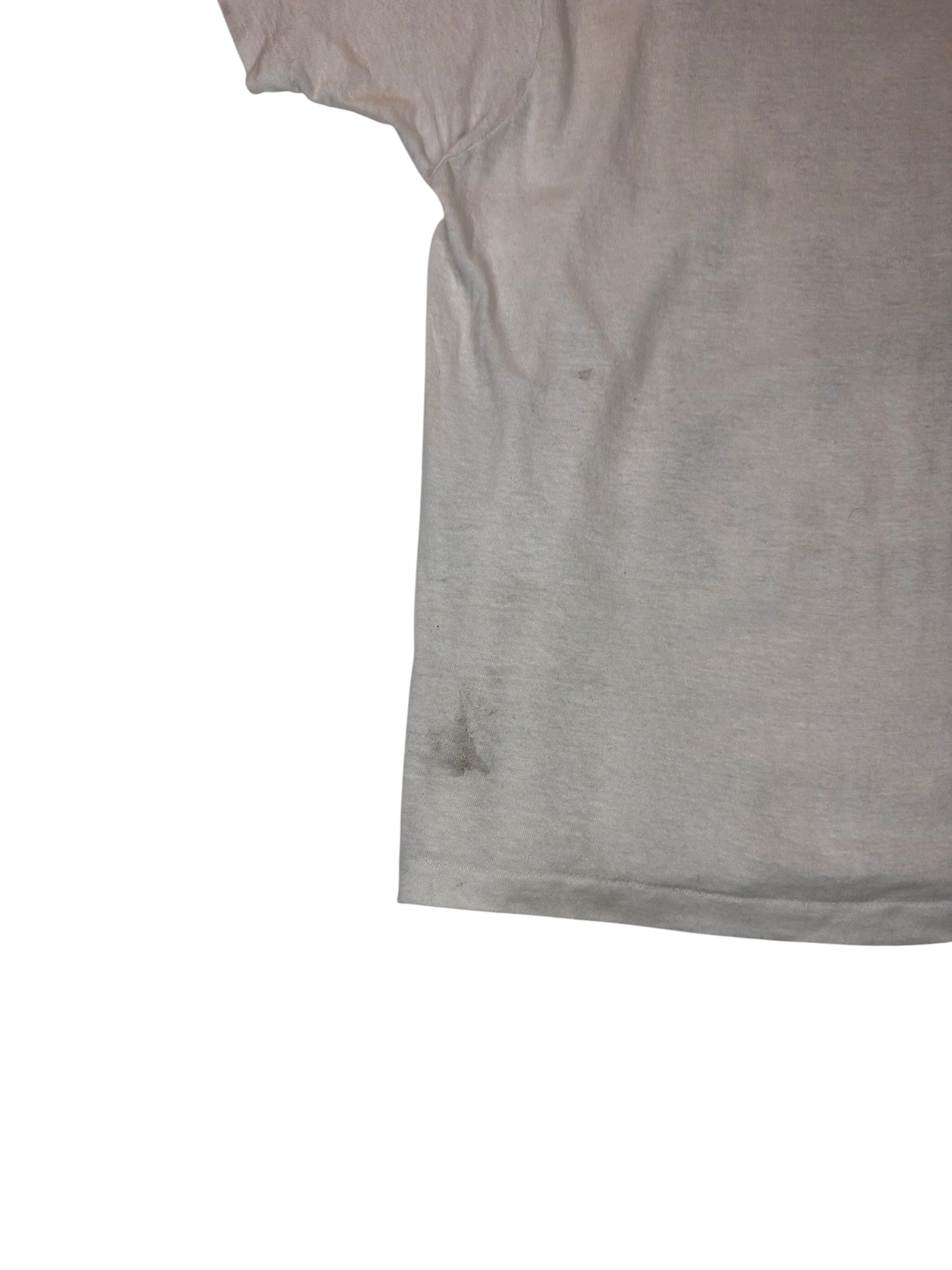 Vintage 90’s Misfits Kill Tonight Tee (XL)