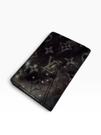 Louis Vuitton Galaxy Pocket Organizer