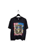 Vintage 90’s Guns N Roses USA Tee (M)