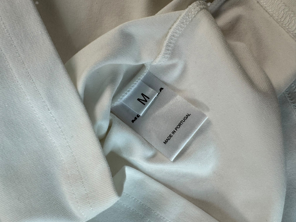 Mowala Logo Tee