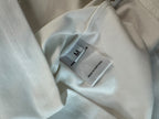 Mowala Logo Tee