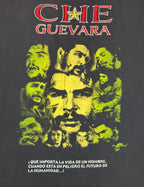 Vintage Che Guevara Tee (XL)
