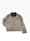 90s Polo Canvas Work Jacket