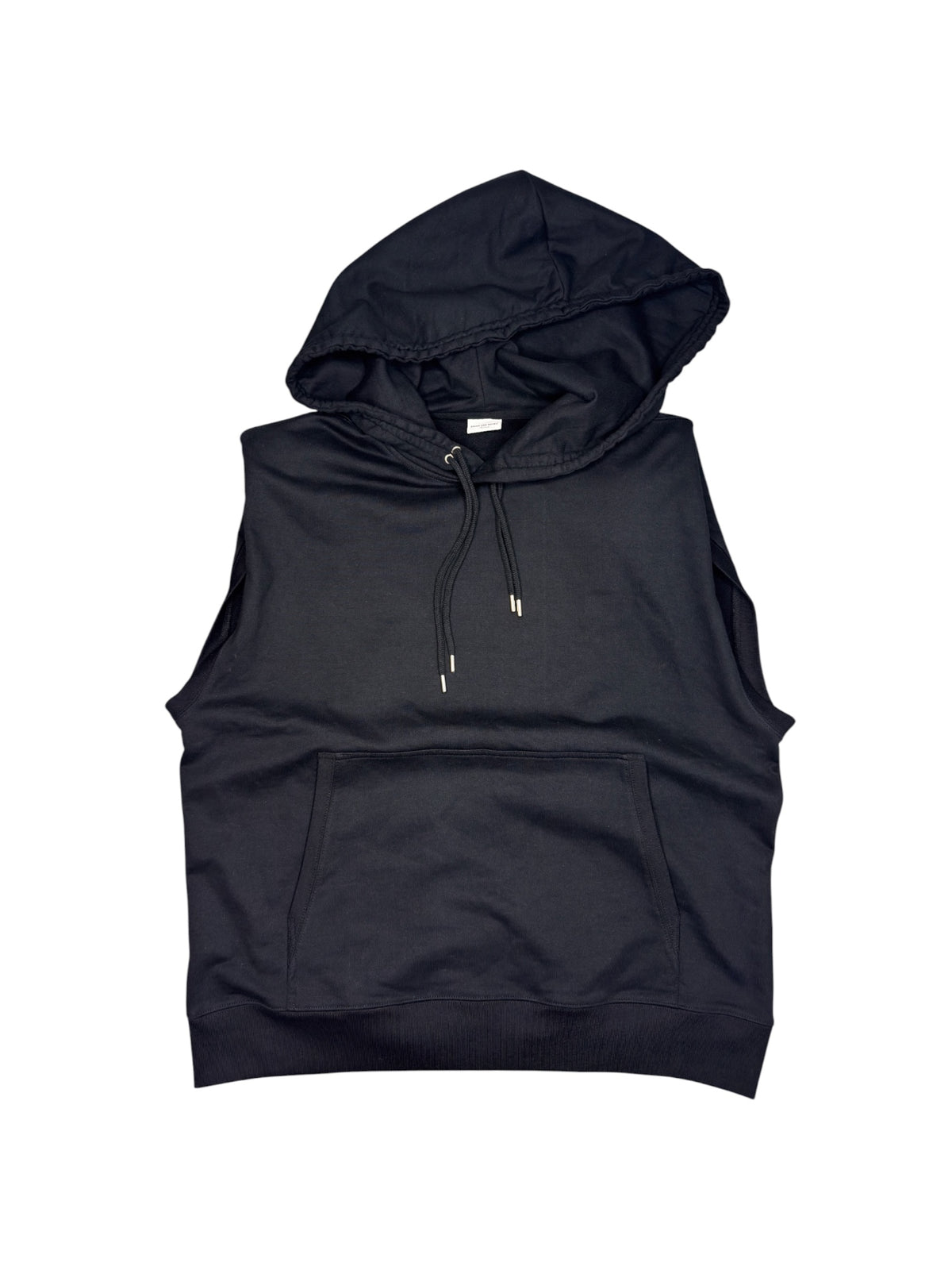 Dries Van Noten Hawa Hoodie