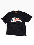 Human Made Shibuya Tee