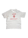 90s Smoked Maldef Tee