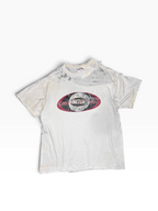 90s Smoked Tower Records Tee