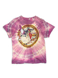 1979 Grateful Dead Faith Tee