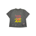 Rivington Love Stuff Tee