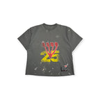 Rivington Love Stuff Tee