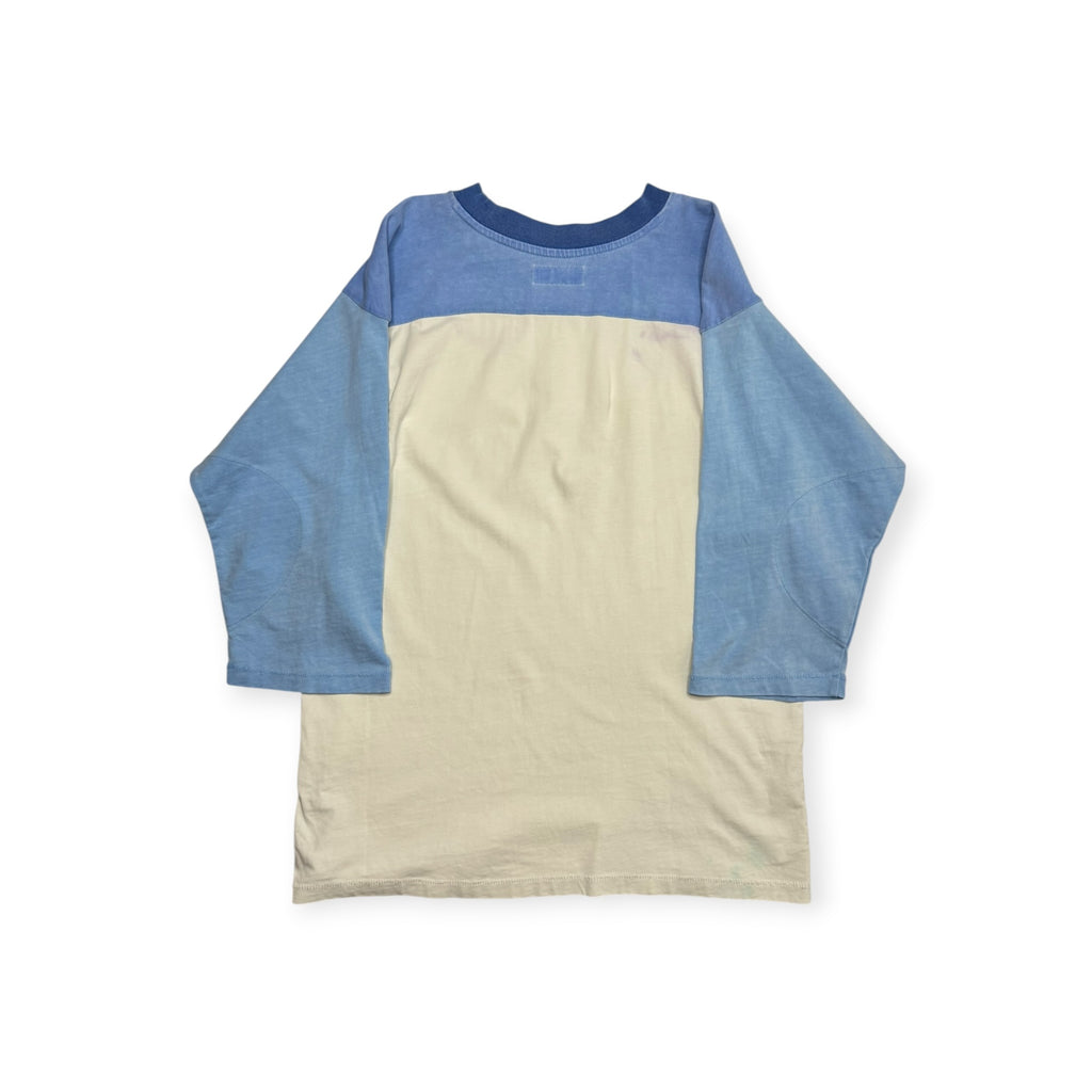 ERL Sun Football Jersey