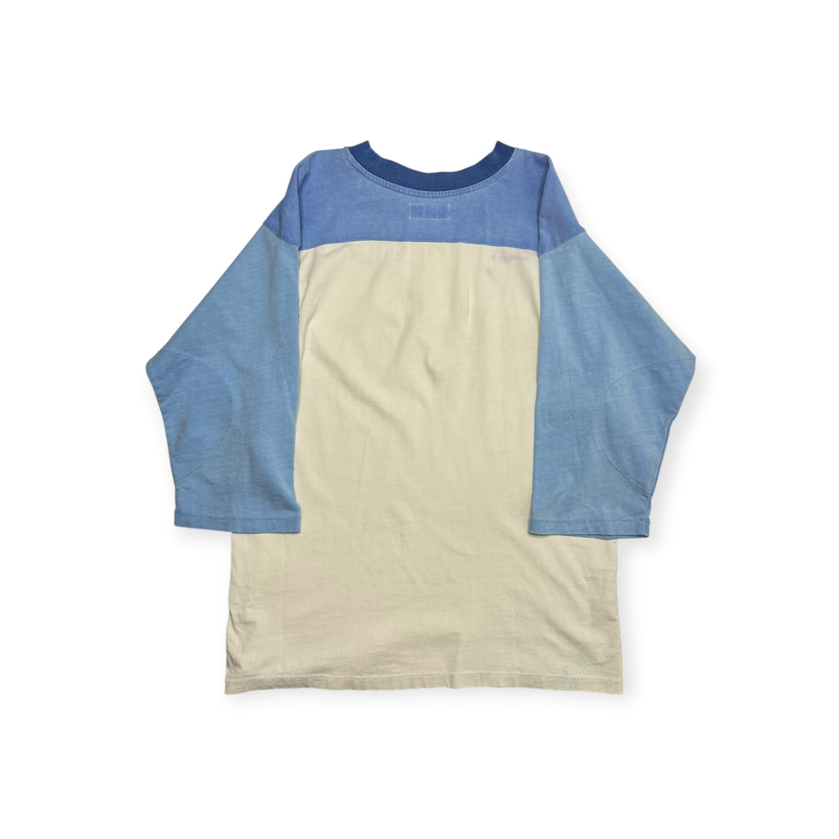 ERL Sun Football Jersey