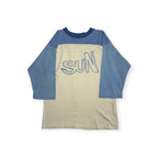 ERL Sun Football Jersey