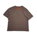 Heron Preston Censored Portrait Tee