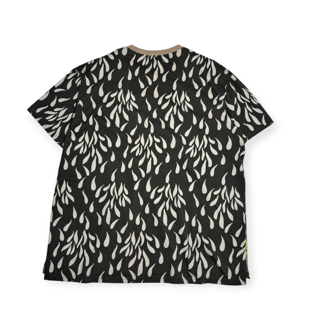 Vivienne Westwood The Swing Oversized Tee