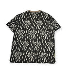 Vivienne Westwood The Swing Oversized Tee