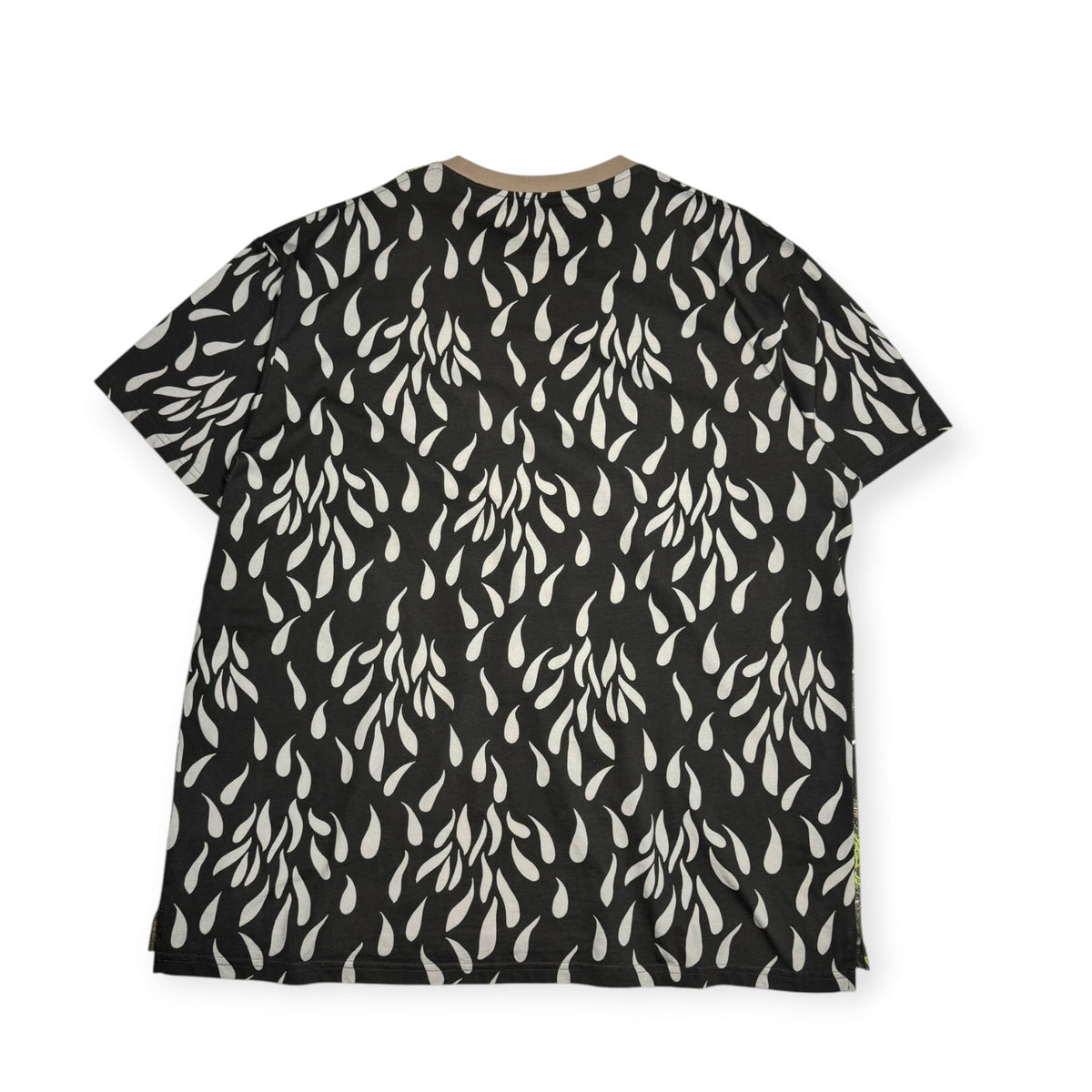 Vivienne Westwood The Swing Oversized Tee