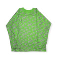 ERL All Over Print Raglan