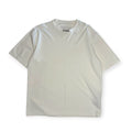 Heron Preston CT Neck Shirt