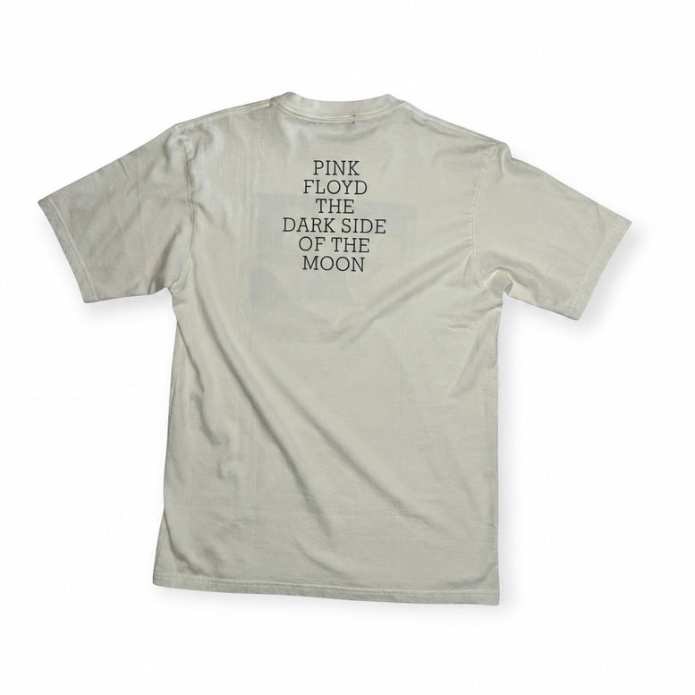 Undercover Pyramid Tee