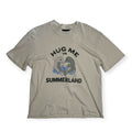 Nahmias Hug Me Tee