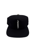 Chrome Hearts RS3 Hat