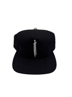 Chrome Hearts RS3 Hat