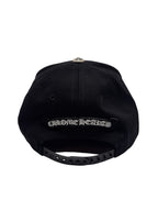 Chrome Hearts RS3 Hat