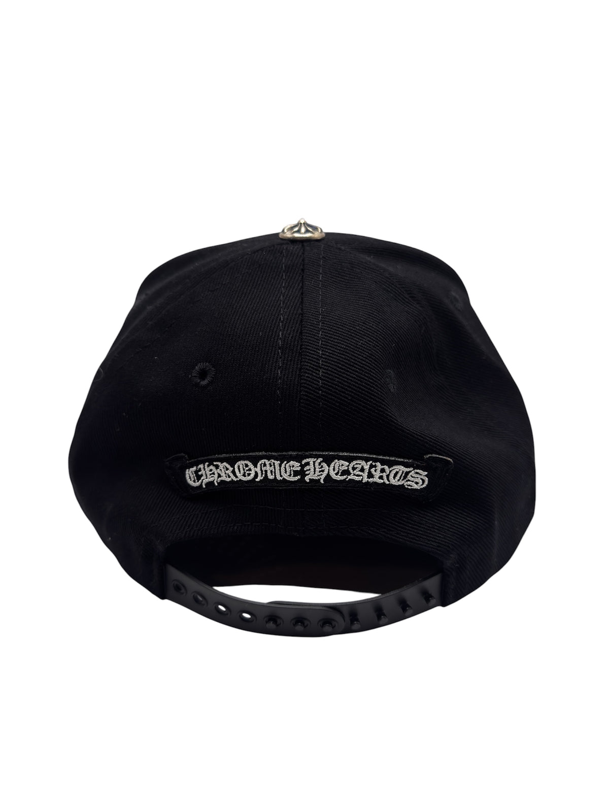 Chrome Hearts RS3 Hat