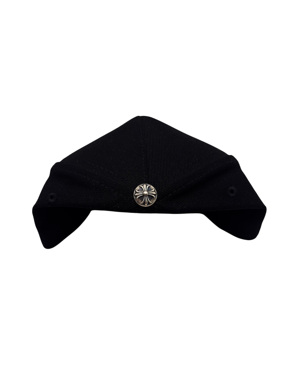 Chrome Hearts RS3 Hat