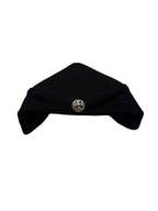 Chrome Hearts RS3 Hat
