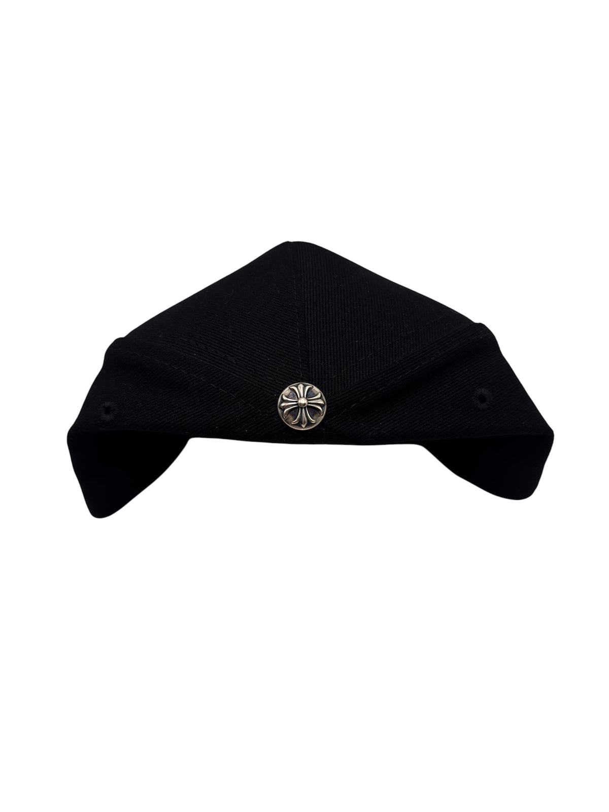 Chrome Hearts RS3 Hat