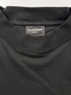 Balenciaga Erewhon Tee