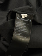 Balenciaga Erewhon Tee