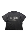 Balenciaga Erewhon Tee